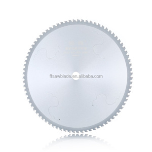 <span class=keywords><strong>Lama</strong></span> Circolare per Taglio di Tubi in Acciaio Inox e <span class=keywords><strong>Ferro</strong></span> ad Alta Durezza, Lame Circolari per Taglio Metalli - Product Image 1