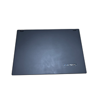 1 Lenovo-Thinkpad E4430 Laptop grosir 95% baru Intel Core I5-4th 4GB Ram 500GB SSD 14.1 "Laptop bisnis belajar