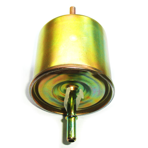 F0TZ-9155-B FG-872ตัวกรองน้ำมันเชื้อเพลิงสำหรับรถยนต์ฟอร์ดออดี้ VW F0TE-9155-AA F0TE9155AA F2TA-9A335-BB - Product Image 3