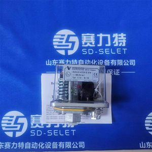 โพเทนชิโอมิเตอร์เวอร์โชเวน C72-B16 30 V อะไหล่ควบคุมอุตสาหกรรม - Product Image 2