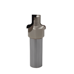 Wood Shaper Cutter Diamond <b>Router</b> Bit for Wood Cutting Diamond Tipped Good Cutting Effect End Mill - Product Image 4