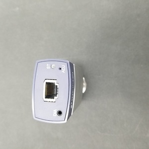 Manómetro de vacío Incon Pirani PCG550 KF16 de 9 pines para medición de presión - Product Image 2