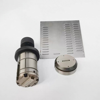 Matrices de poinçonnage CNC pour tourelle épaisse, pour machines-outils AMADA, TAILIFT