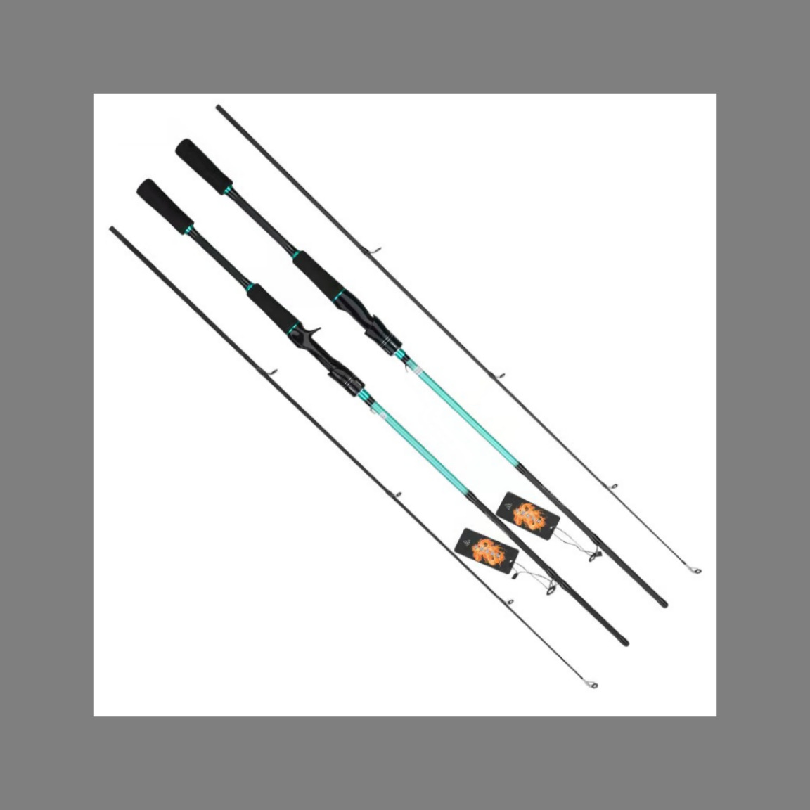 Green Lure