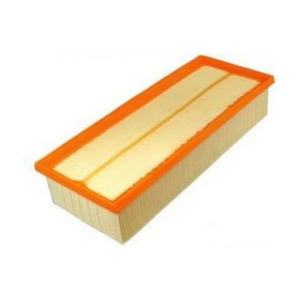 יצרן מכירות ישיר של מסנני רכב פרטיים - Product Image 1