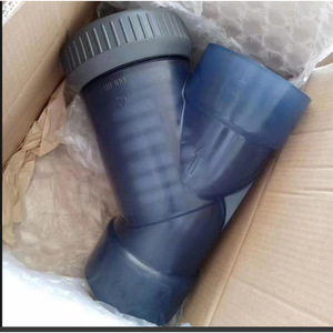 วาล์วไดอะแฟรม FIP รุ่น CMUIMNC020P แบบ 2 ทาง ปิดตามปกติ ซับใน EPDM 0-10 บาร์ -40 องศาเซลเซียส ถึง 200 องศาเซลเซียส - Product Image 5