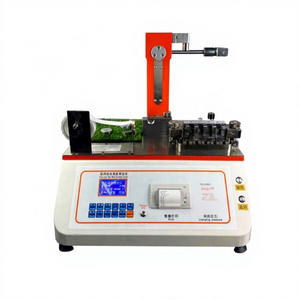 Tappi um403 דחיפה סוג לוח נייר דיגיטלי מנייר כוח מליטה פנימי - Product Image 1