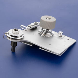 # 0268 110014 糸調子器セット ドゥルコップ・アドラー 267 269 単針ミシン部品 0268-110014 対応 - Product Image 2