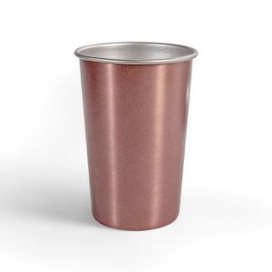 Promotional Drinkware Hydrogen Custom logo 1 Set Travel Uv Wholesale 3 in 1 Gym Eco-friendly Sport Water <b>Bottle</b> with <b>Straw</b> - Product Image 5