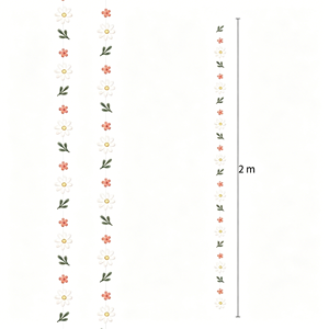Ensemble <span class=keywords><strong>de</strong></span> lanternes en <span class=keywords><strong>papier</strong></span> <span class=keywords><strong>de</strong></span> racine <span class=keywords><strong>de</strong></span> lotus rose pour la décoration <span class=keywords><strong>de</strong></span> Noël/Saint-Valentin, vente en gros - Product Image 4