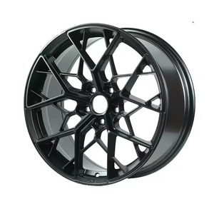<span class=keywords><strong>Jantes</strong></span> de tuning personnalisées Kipardo 16 17 18 19 20 pouces 5x112 5x120, roues de performance décalées <span class=keywords><strong>pour</strong></span> voitures particulières - Product Image 3