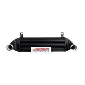 intercooler hose for bmw e46 330d cooling system