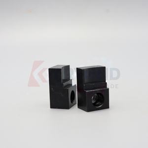 2 uds 71.010.131 rodillo vibrador de retención para máquina de impresión SM102 SX102 CD102 piezas de repuesto duraderas - Product Image 3