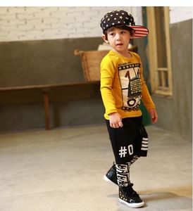Best-selling Kids Cotton Spandex <strong>Childrens</strong> Boys Half Pants - Product Image 3
