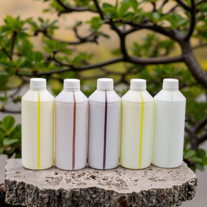 Aroma Sintetico di Frutta per <span class=keywords><strong>Zucchero</strong></span> <span class=keywords><strong>Filato</strong></span> Liquido Fai-da-Te - Product Image 4