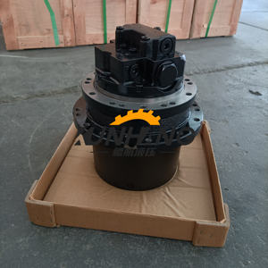 Aftermarket 6668730 7666666 57312130048 Final Drive 331 <span class=keywords><strong>334</strong></span> 425 428 E55 <span class=keywords><strong>Travel</strong></span> <span class=keywords><strong>Motor</strong></span> untuk <span class=keywords><strong>Bobcat</strong></span> - Product Image 5