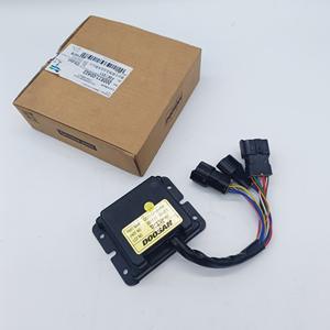 ชุดควบคุมรถยกดูซาน แดวู 3.5-5 ตัน รุ่น D35S D40S D45S อะไหล่หมายเลข 30010611-00423 - Product Image 4