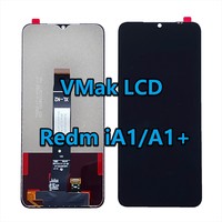 Pièces de téléphone écran LCD pour xiaomi POCO X3/X3Pro écran tactile écran LCD remplacement pour redmi 12c 10c/c40 A1/A1 + A1PLUS