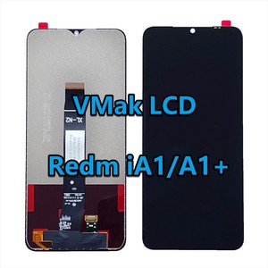Bộ phận điện thoại màn hình <span class=keywords><strong>LCD</strong></span> cho Xiaomi POCO x3/x3pro Hiển thị màn hình cảm ứng <span class=keywords><strong>LCD</strong></span> thay thế cho redmi 12c 10c/C40 A1/A1 + a1plus - Product Image 4