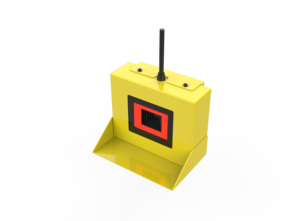 En Stock: Escáner de Código de Barras 2D Integrado de Montaje Fijo con Interfaz TTL/RS232/USB - Product Image 4