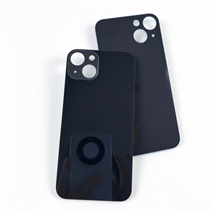 Kit Certifié de Gros pour la Réparation du Verre Arrière des iPhone 12 Pro Max, Finition Mate, Coque Arrière et Cache Batterie – Le Plus Vendu - Product Image 4