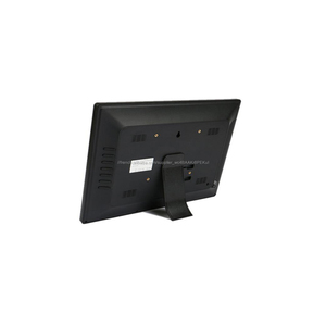 141-noir 14 15 pouces 1024x768 écran LED cadre <span class=keywords><strong>photo</strong></span> numérique à <span class=keywords><strong>montage</strong></span> mural - Product Image 6