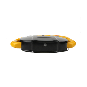 Wanbo PGS RS485 Estacionamiento público Batería automática Control remoto 180 Grados giratorios Bloqueo de estacionamiento Bloqueo de tierra - Product Image 6