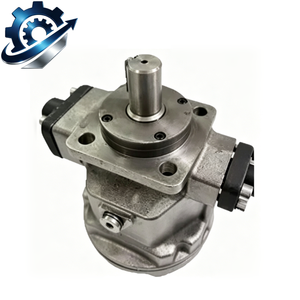 Time-limited AL21D10VEM1-C240/260-2 Combination Manifold Valve For Construction Machinery - Product Image 2