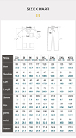 Tenues d'infirmière personnalisées à manches courtes pour femmes, extensibles, respirantes, grandes tailles, en tissu tissé, pour médecins et infirmières