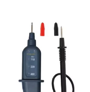 Offre Spéciale testeur <span class=keywords><strong>de</strong></span> tension numérique stylo testeur <span class=keywords><strong>de</strong></span> tension <span class=keywords><strong>de</strong></span> voiture vente directe d'usine prix <span class=keywords><strong>de</strong></span> <span class=keywords><strong>test</strong></span> <span class=keywords><strong>de</strong></span> Volt multifonction - Product Image 4