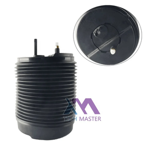 <span class=keywords><strong>Xc90</strong></span> Xc60 molla di sospensione pneumatica a 2015 posteriore a molla a molla ad aria 31451888 31476428 31360714 muggito - Product Image 2