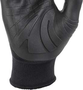 قفازات كارهارت الرجالية A703 <span class=keywords><strong>Pro</strong></span> Palm مصنوعة في الصين - Product Image 6