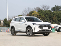 Chery Jetour X70 PLUS 2025 1.5T DCT Champion MAX 7 Kursi Edisi 1219 Konfigurasi Kaya dan Kualitas Handal