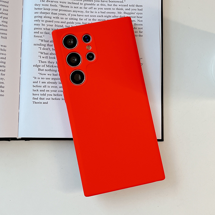 Rosso