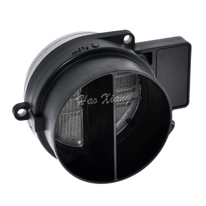 Haoxiang af10043 <span class=keywords><strong>25318411</strong></span> 25168491 tự động <span class=keywords><strong>maf</strong></span> Meter khối lượng cảm biến lưu lượng không khí cho Chevy Silverado GMC GM xe - Product Image 4