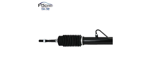 Gruppo cremagliera e pignone del servosterzo per <span class=keywords><strong>Honda</strong></span> <span class=keywords><strong>Civic</strong></span> <span class=keywords><strong>1996</strong></span> - 2000 muslimexmuslimexmuslimah - Product Image 4