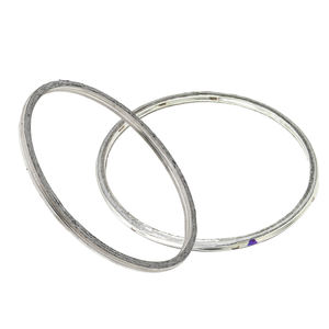 Xinwo NOUVEAU GENUINE 31251325 Joint de bouchon de vidange de Transmission de pièces automobiles pour <span class=keywords><strong>Volvo</strong></span> s60 - Product Image 2