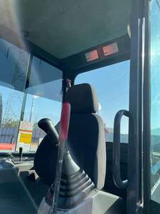 משומש חופר <span class=keywords><strong>kobelco</strong></span> <span class=keywords><strong>sk60</strong></span>/יד שנייה חופר <span class=keywords><strong>kobelco</strong></span> <span class=keywords><strong>sk60</strong></span> למכירה - Product Image 6