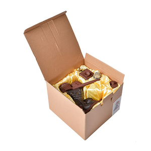 <span class=keywords><strong>Pot</strong></span> à thé à longue bouche, encensoir créatif, fontaine de cascade de fumée, décoration de la maison, brûleur de cascade, <span class=keywords><strong>support</strong></span> d'encens à reflux - Product Image 6