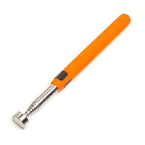 Yunbei Yb Magnetic Stainless Steel Extendable Rod 720mm Auto Repair Tool 37g - Product Image 4