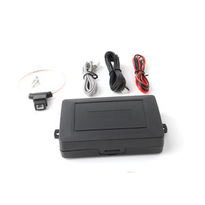 Sistema <span class=keywords><strong>de</strong></span> <span class=keywords><strong>alarma</strong></span> antirrobo para coche, <span class=keywords><strong>inmovilizador</strong></span> <span class=keywords><strong>de</strong></span> coche Rfid <span class=keywords><strong>de</strong></span> 2,4 Ghz, <span class=keywords><strong>inmovilizador</strong></span> Rfid automático, relé, bomba <span class=keywords><strong>de</strong></span> combustible, <span class=keywords><strong>alarma</strong></span> <span class=keywords><strong>de</strong></span> coche cortada - Product Image 3