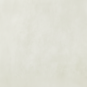 Wall panel for Interior Eco-Friendly Modern Wall Decorative Sheet - Product Image 1