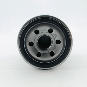 Filtre à huile moteur en gros haute performance pour voiture 25183779 465Q-1017950 pour GM CHEVROLET - Product Image 1