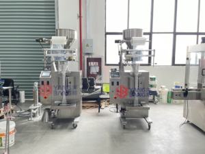 <span class=keywords><strong>เครื่อง</strong></span>บรรจุ<span class=keywords><strong>ผง</strong></span><span class=keywords><strong>ซัก</strong></span>ฟอกแบบอัตโนมัติ200กรัม500กรัม1000กรัม<span class=keywords><strong>ผง</strong></span><span class=keywords><strong>ซัก</strong></span>สบู่เครื่องบรรจุแนวตั้ง - Product Image 3