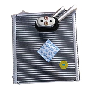 Évaporateur de climatisation OEM 971402Y000 pour Hyundai IX35, dimensions 35x265x290.9mm, 2010 - Product Image 2