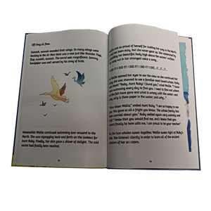 Beau livre <span class=keywords><strong>pour</strong></span> enfants livre d'<span class=keywords><strong>histoires</strong></span> <span class=keywords><strong>pour</strong></span> enfants livre d'<span class=keywords><strong>histoires</strong></span> éducatives <span class=keywords><strong>pour</strong></span> enfants impression personnalisée - Product Image 4