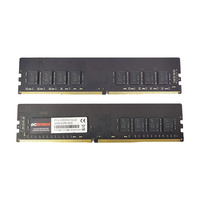PCWINMAX pabrikan Outlet RAM memori 4GB 8GB 16GB 1600MHz 2666MHz 3200MHz DDR4 DDR5 untuk Laptop Desktop