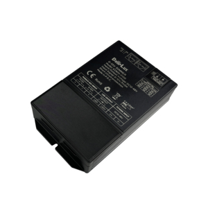 0-10V Dimming <strong>LED</strong> Push Dimmer DC12-48V 2KHZ 16KHZ 25A <strong>Synchronous</strong> Control 0-10V <strong>LED</strong> <strong>Controller</strong> - Product Image 3