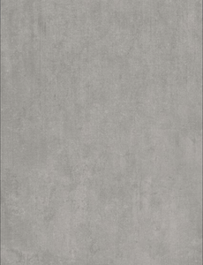 Panneau mural moderne en PVC ignifuge, imperméable et écologique pour usage domestique et hôtelier – Solution de design graphique pour le commerce - Product Image 2