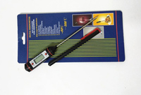 BBQ Barbecue Thermomètre WT-1 Sonde Type Thermomètre En Acier Inoxydable pour-50 300 OEM Personnalisable pour Usage Domestique Industriel Alimentaire